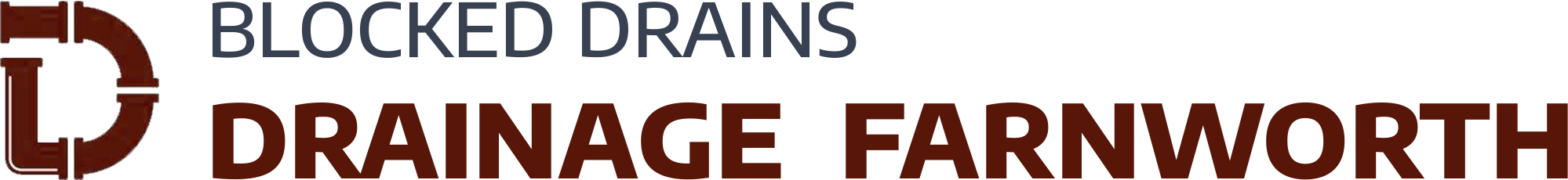 website logo